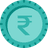 Wellcoins Icon
